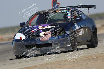 media/Sep-27-2025-24 Hours of Lemons (Sat) [[04fd3ac4ac]]/10am (Star Mazda)/